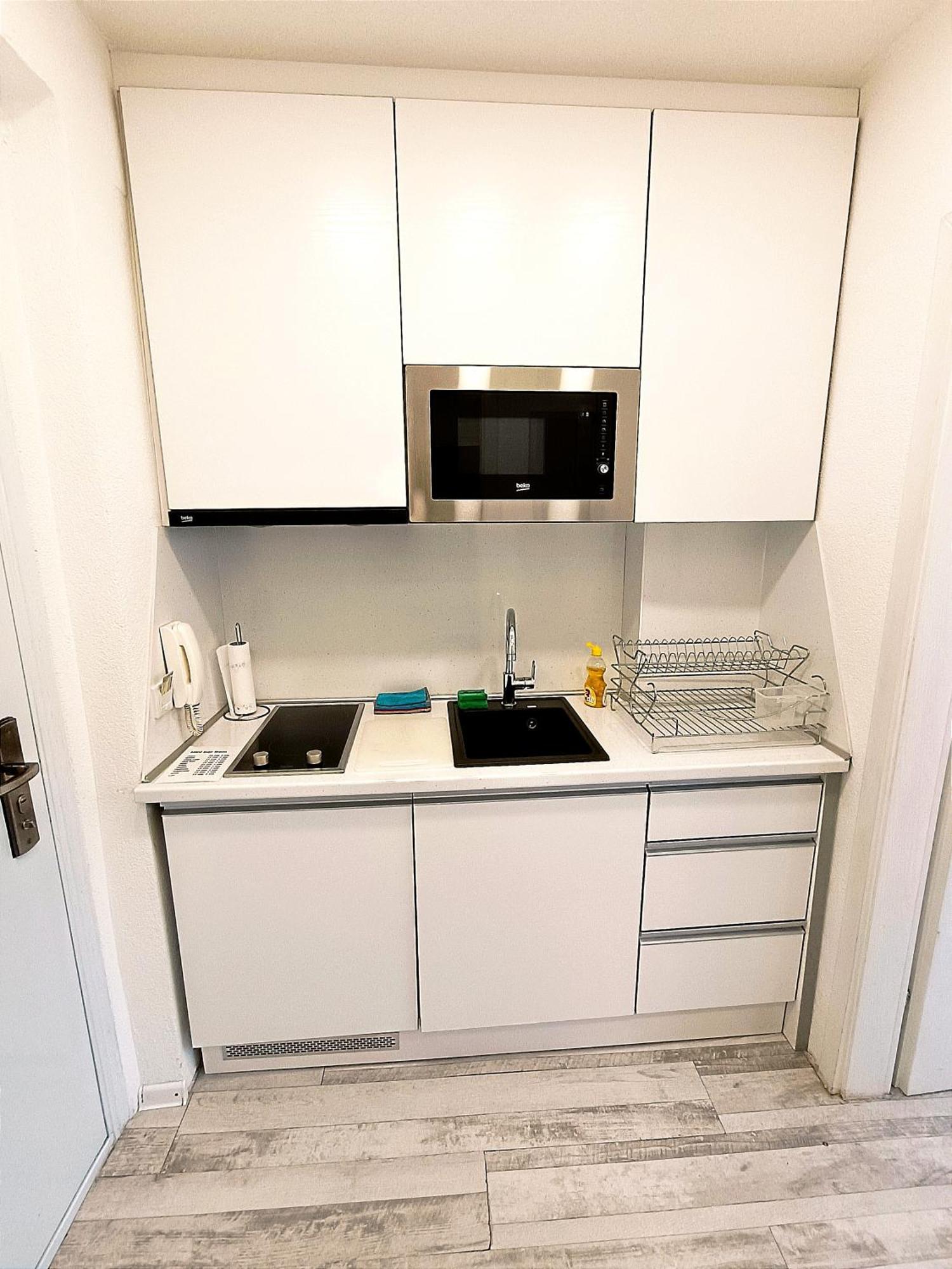 Luxapart Dzidzi City Centar Free Parking Сараєво Екстер'єр фото