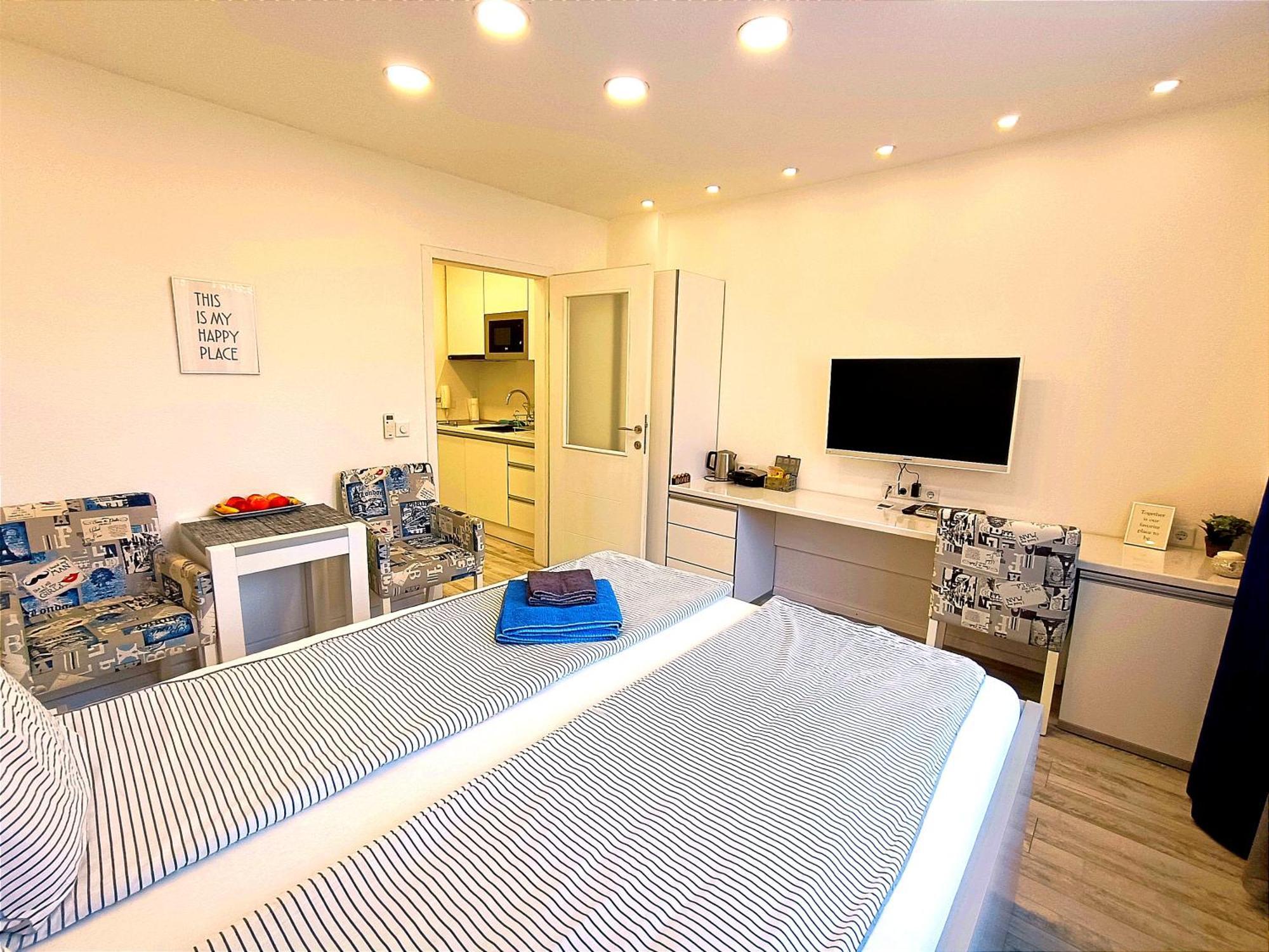 Luxapart Dzidzi City Centar Free Parking Сараєво Екстер'єр фото